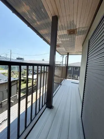 6SLDK Property Kitakami City Iwate Prefecture (22)