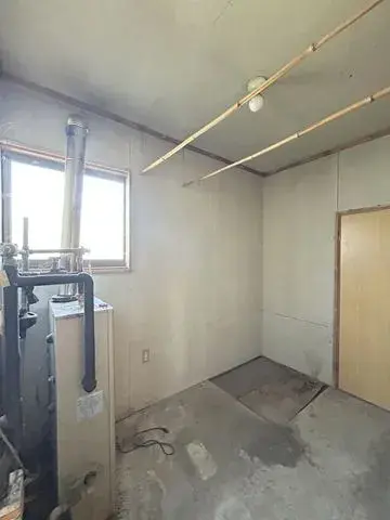 6SLDK Property Kitakami City Iwate Prefecture (23)