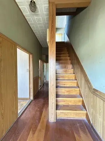 6SLDK Property Kitakami City Iwate Prefecture (24)