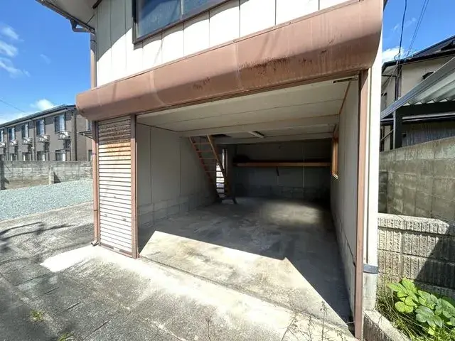 6SLDK Property Kitakami City Iwate Prefecture (4)