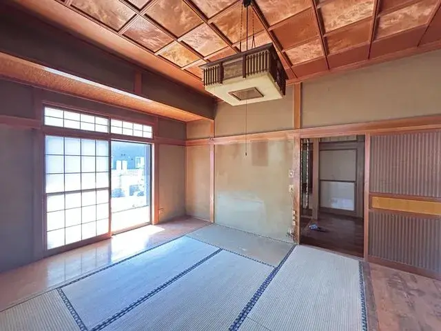6SLDK Property Kitakami City Iwate Prefecture (6)
