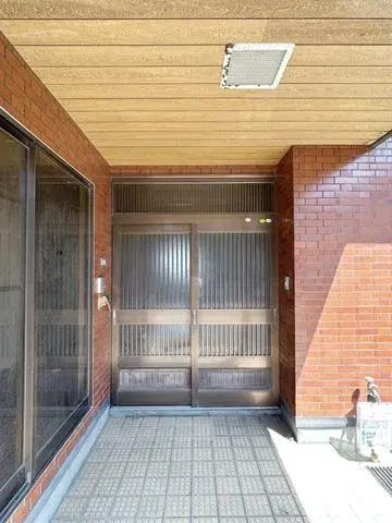 6SLDK Property Kitakami City Iwate Prefecture (7)