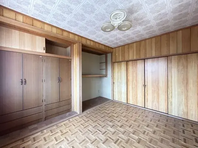 6SLDK Property Kitakami City Iwate Prefecture (8)