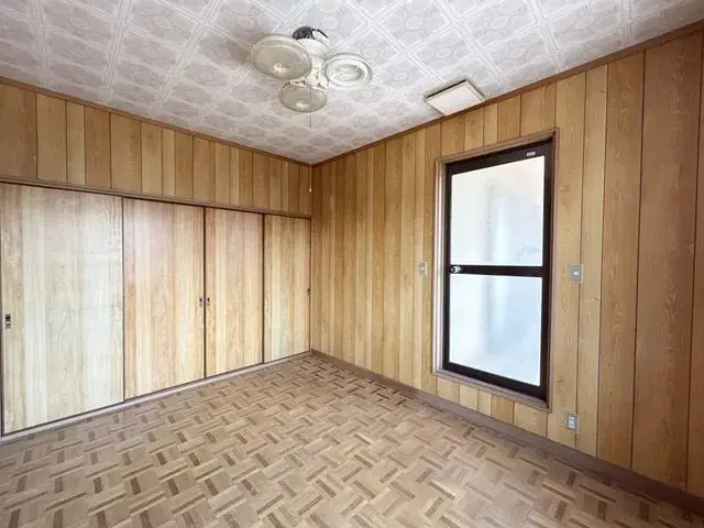 6SLDK Property Kitakami City Iwate Prefecture (9)