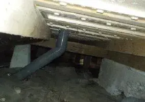 Propiedad 4LDK Ciudad de Hachinohe Prefectura de Aomori (20)