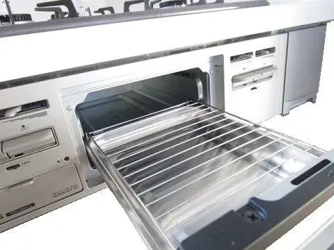 Propiedad 4LDK Ciudad de Hachinohe Prefectura de Aomori (7)