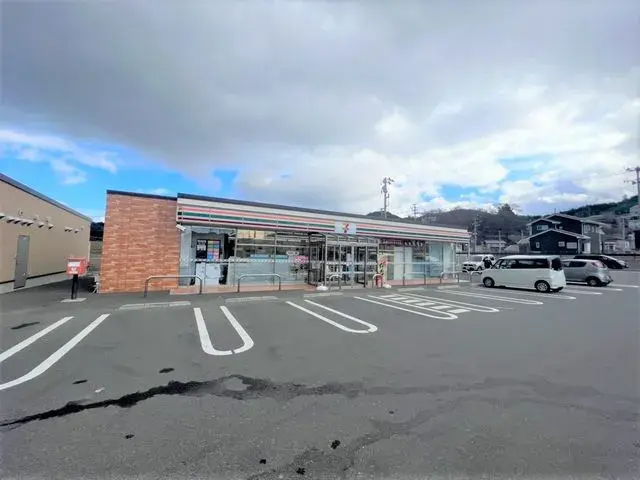 Propiedad 2LDK Onagawa-cho Prefectura de Miyagi (20)