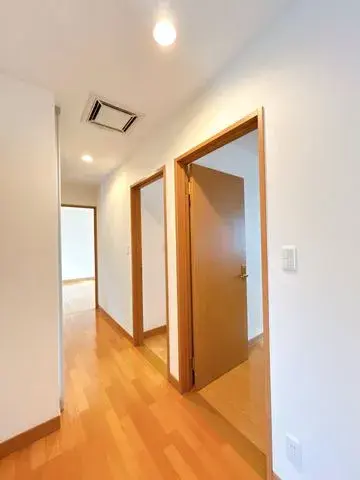 4LDK房产 大和町 宫城县 (12)