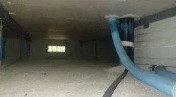 4LDK房产 大和町 宫城县 (17)