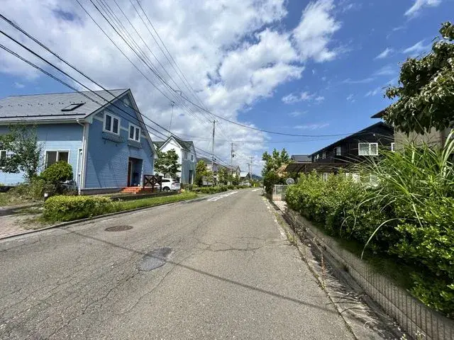 4LDK房产 大和町 宫城县 (3)