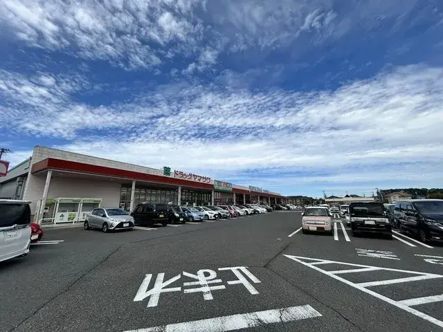 4LDK房产 大和町 宫城县 (24)