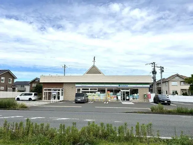 4LDK房产 大和町 宫城县 (25)