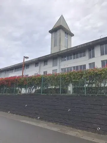 4LDK房产 大和町 宫城县 (26)