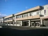 4LDK房产 大和町 宫城县 (27)