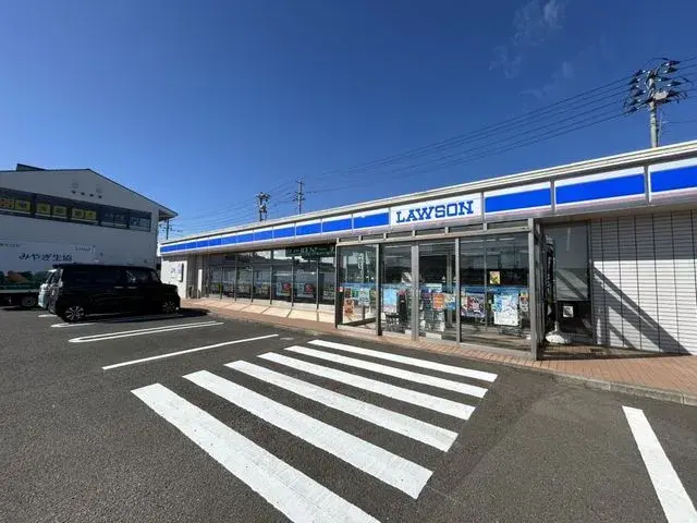 4LDK房产 大和町 宫城县 (28)