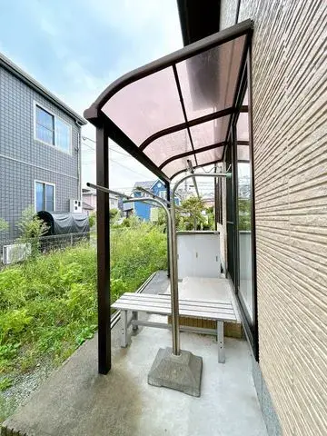 4LDK房产 大和町 宫城县 (4)