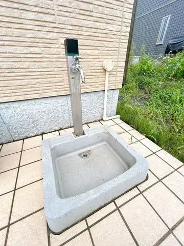 4LDK房产 大和町 宫城县 (5)