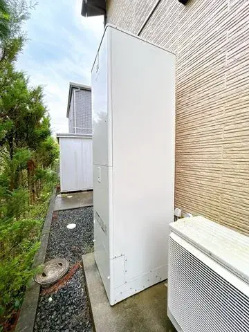 4LDK房产 大和町 宫城县 (6)