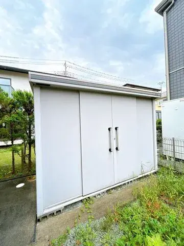 4LDK房产 大和町 宫城县 (7)