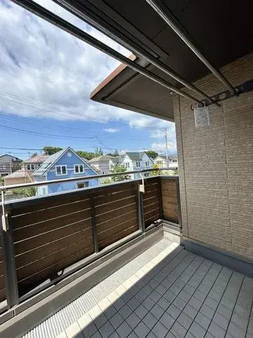 4LDK房产 大和町 宫城县 (8)
