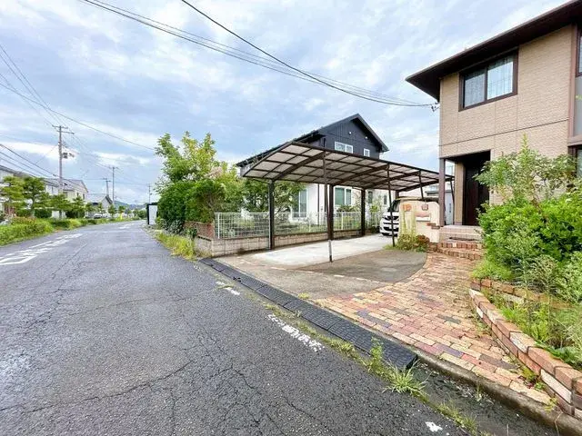 4LDK房产 大和町 宫城县 (9)