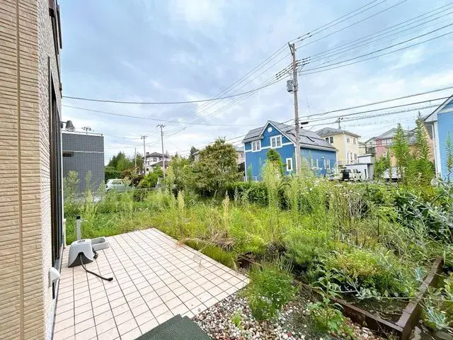 4LDK房产 大和町 宫城县 (10)