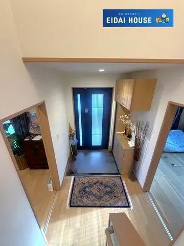 5LDK Property Natori City Miyagi Prefecture (13)