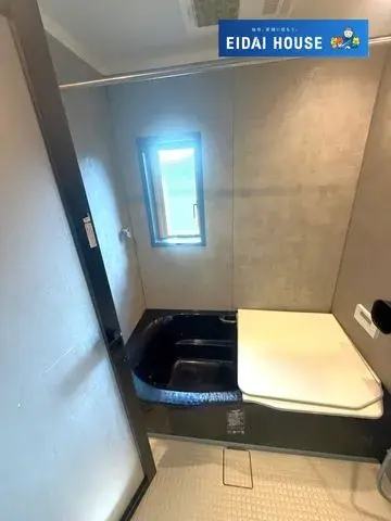 5LDK Property Natori City Miyagi Prefecture (18)