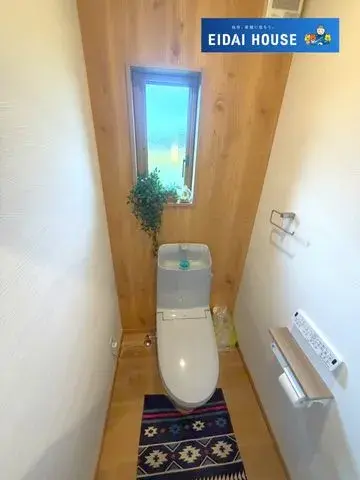 5LDK Property Natori City Miyagi Prefecture (19)