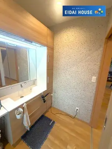 5LDK Property Natori City Miyagi Prefecture (20)