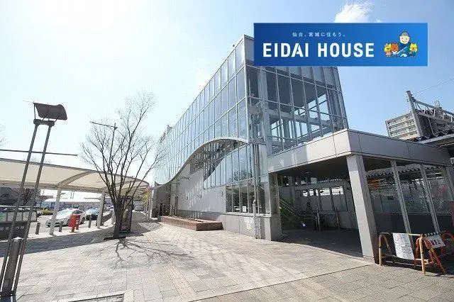 5LDK Property Natori City Miyagi Prefecture (24)
