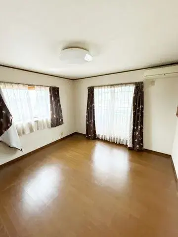 5LDK Property Sendai City Miyagi Prefecture (13)