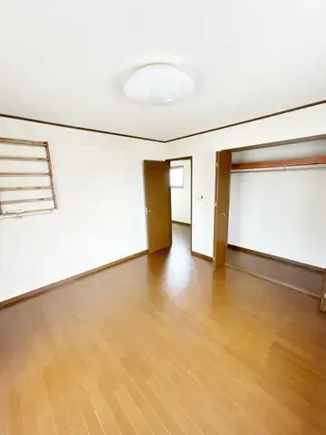 5LDK Property Sendai City Miyagi Prefecture (14)