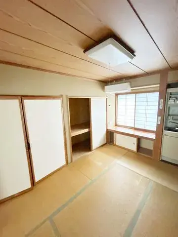 5LDK Property Sendai City Miyagi Prefecture (17)