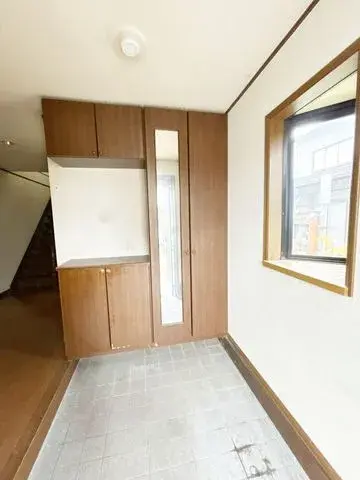 5LDK Property Sendai City Miyagi Prefecture (18)