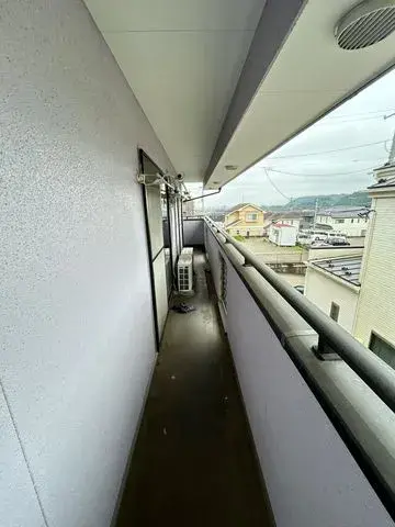 5LDK Property Sendai City Miyagi Prefecture (19)