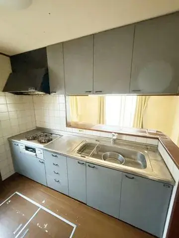 5LDK Property Sendai City Miyagi Prefecture (20)