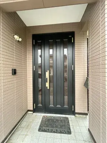 5LDK Property Sendai City Miyagi Prefecture (3)