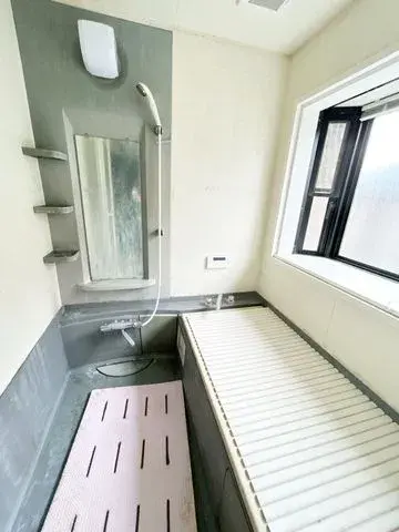5LDK Property Sendai City Miyagi Prefecture (22)