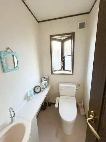 5LDK Property Sendai City Miyagi Prefecture (23)