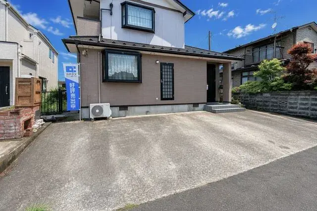 5LDK Property Sendai City Miyagi Prefecture (4)