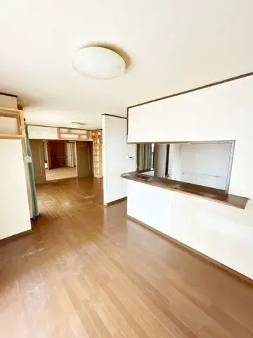 5LDK Property Sendai City Miyagi Prefecture (5)