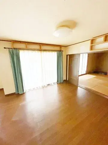 5LDK Property Sendai City Miyagi Prefecture (6)
