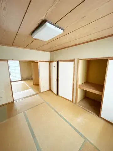 5LDK Property Sendai City Miyagi Prefecture (8)