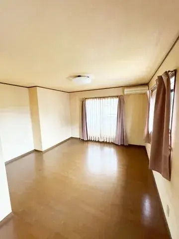 5LDK Property Sendai City Miyagi Prefecture (10)