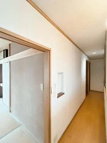 Propiedad 7SLDK Pueblo de Misato Prefectura de Miyagi (11)