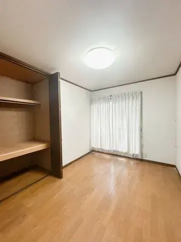 Propiedad 7SLDK Pueblo de Misato Prefectura de Miyagi (12)