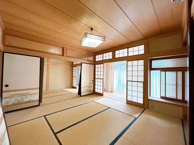 Propiedad 7SLDK Pueblo de Misato Prefectura de Miyagi (16)