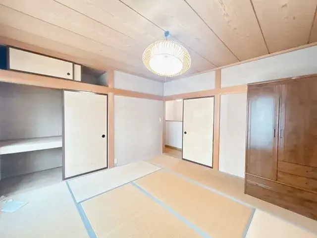 Propiedad 7SLDK Pueblo de Misato Prefectura de Miyagi (17)