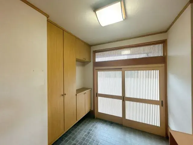 Propiedad 7SLDK Pueblo de Misato Prefectura de Miyagi (18)